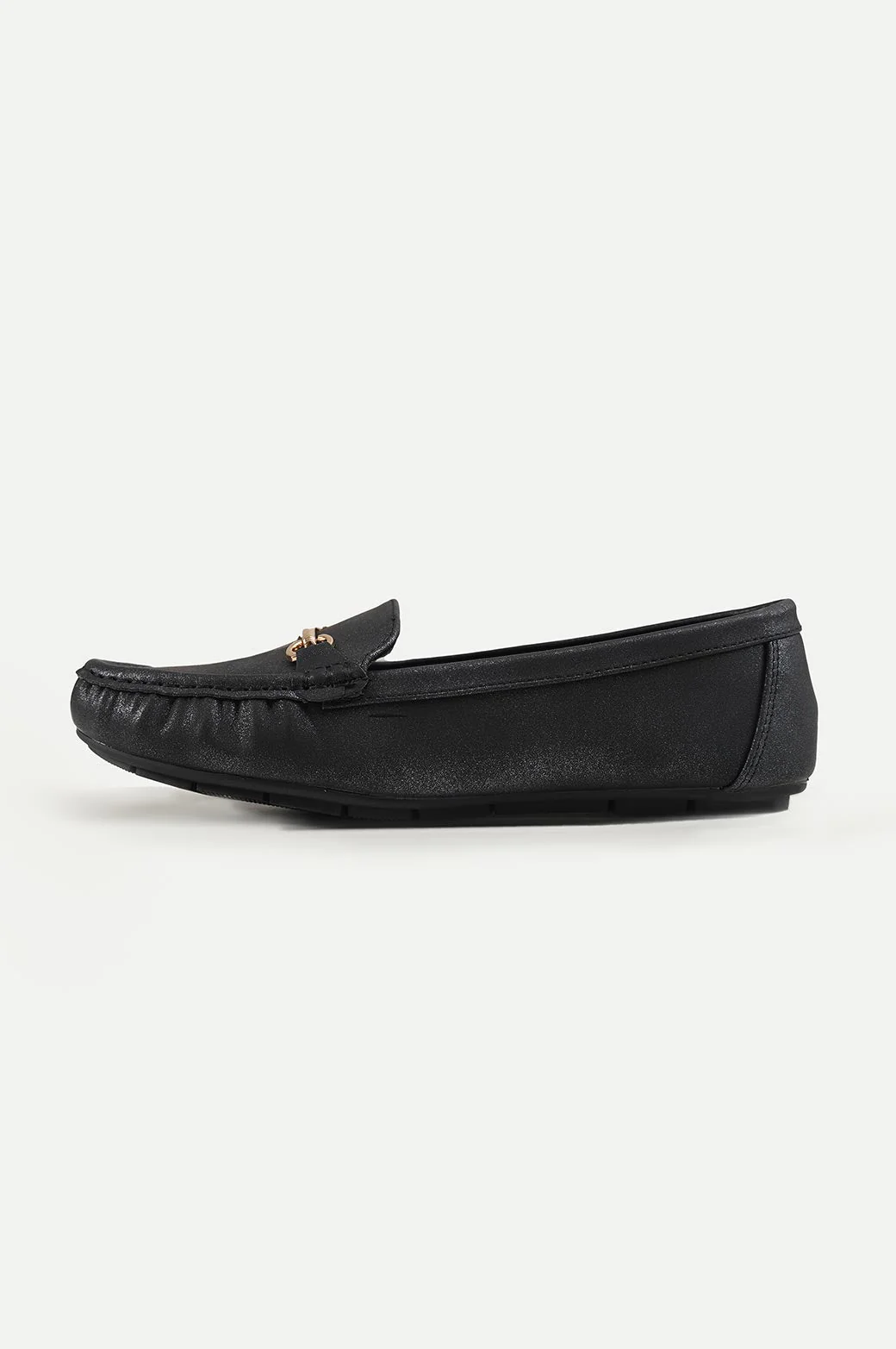 COMFORT DRIVERS - Image 6