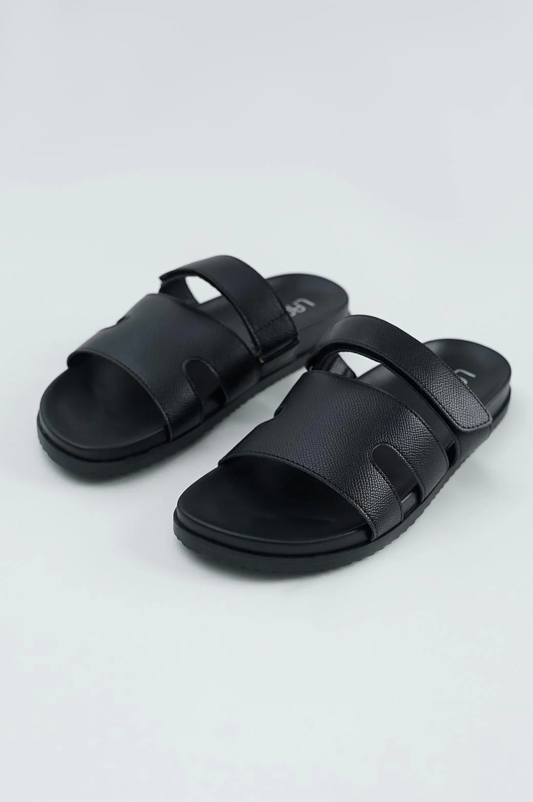 COMFY ALL-DAY SLIDE - Image 5