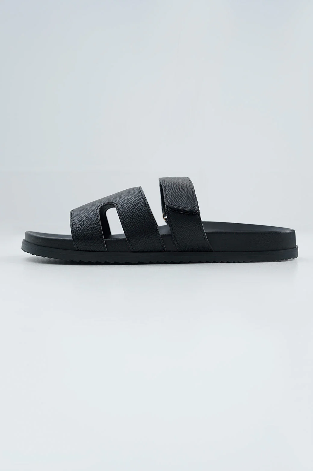 COMFY ALL-DAY SLIDE - Image 6