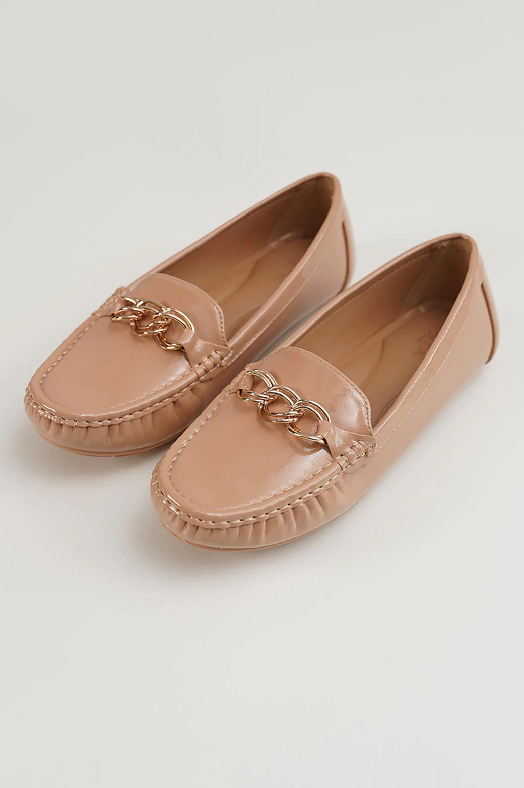 COMFY PATENT DRIVERS - Image 6