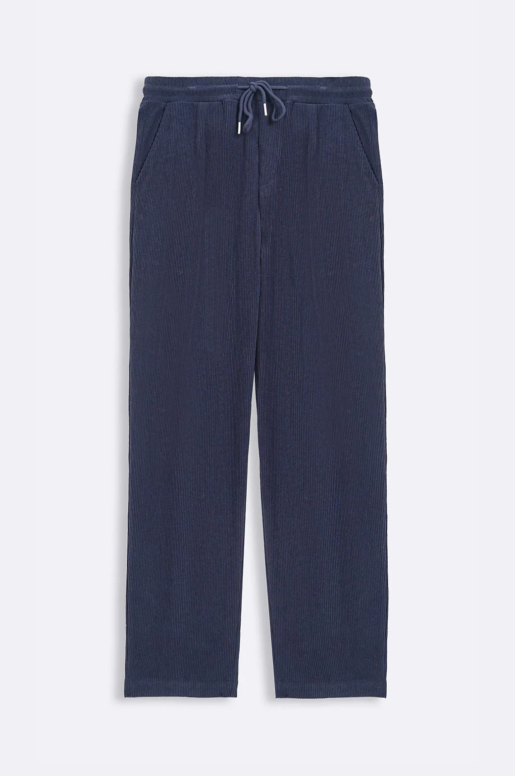CORD PANTS - Image 5