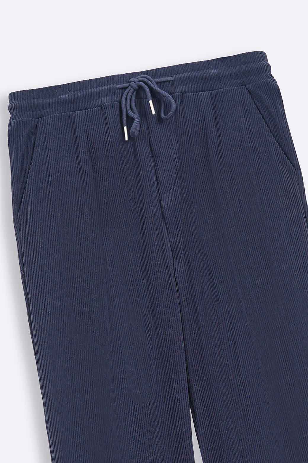 CORD PANTS - Image 6