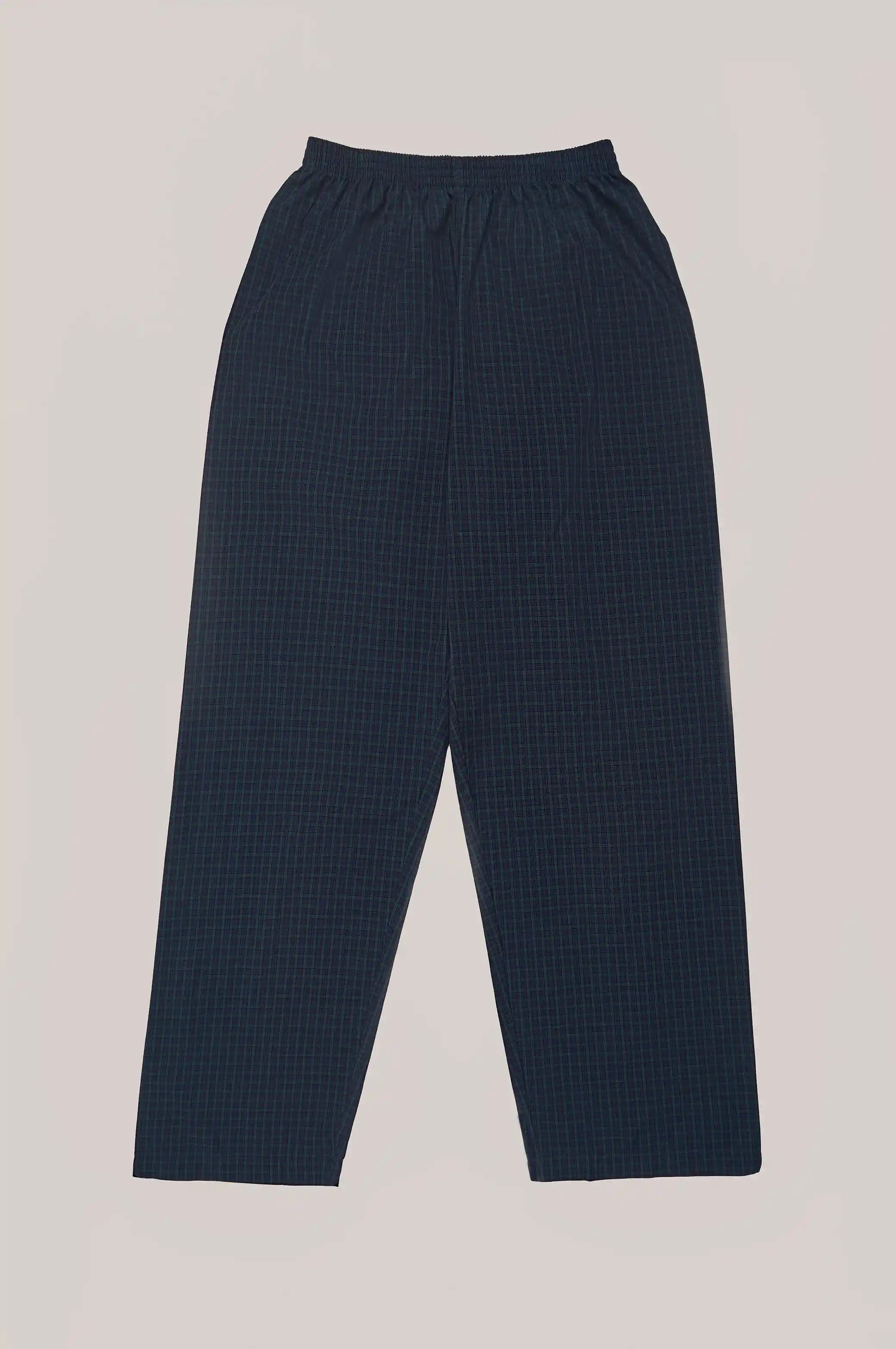 COTTON PJ SET - Image 12