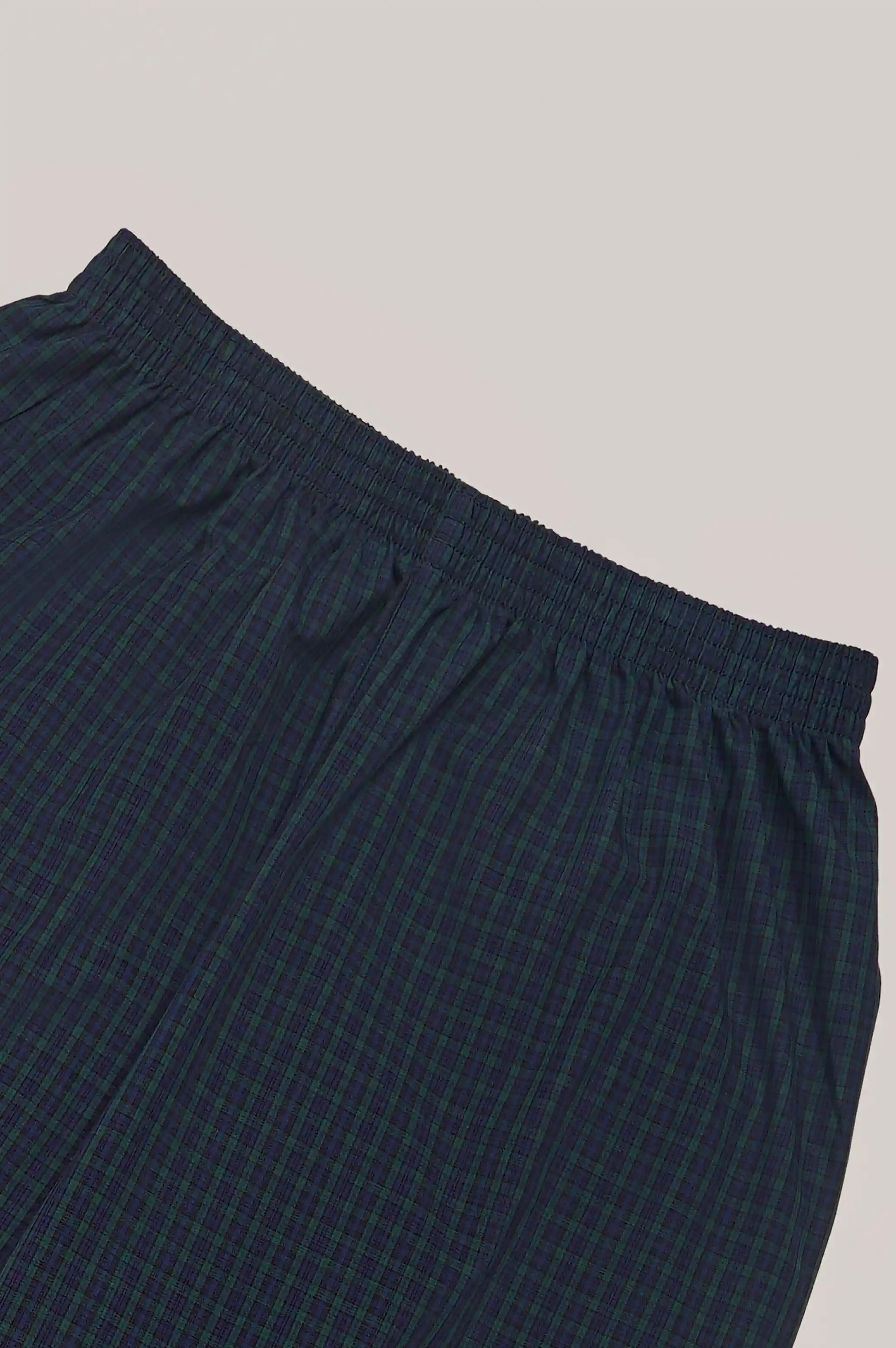 COTTON PJ SET - Image 13