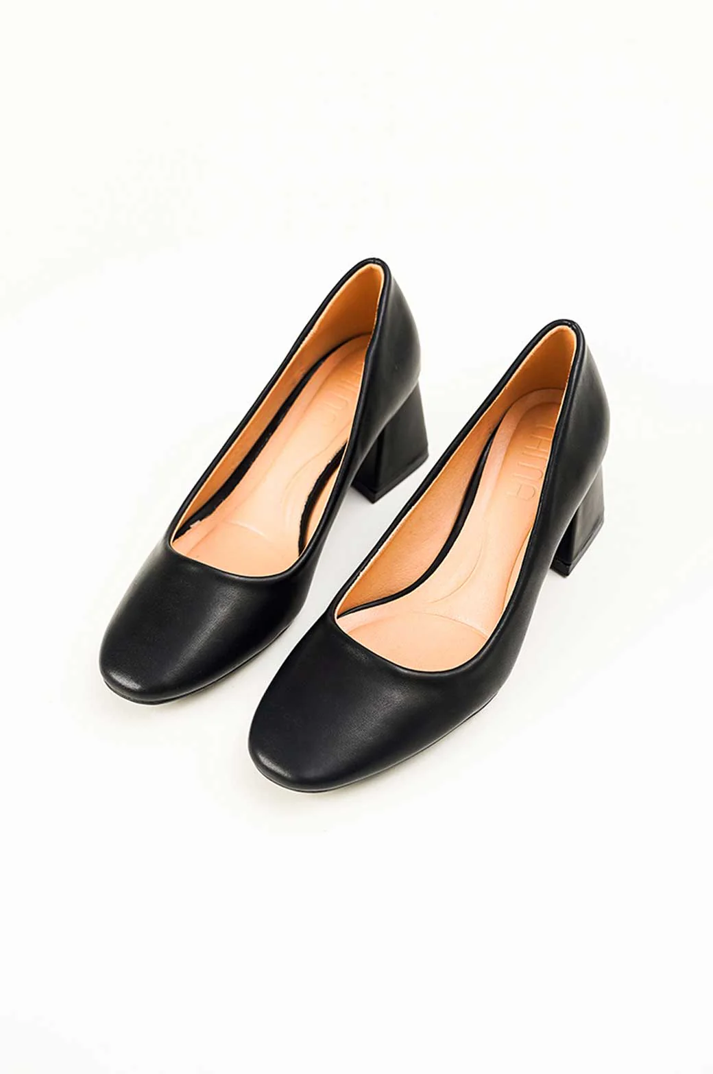 COURT SHOES - Image 5