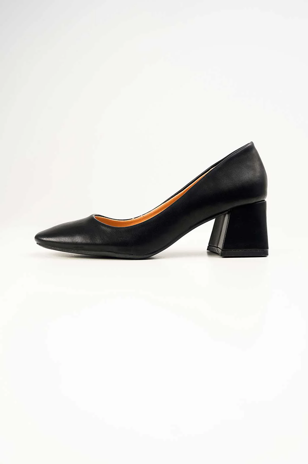 COURT SHOES - Image 6