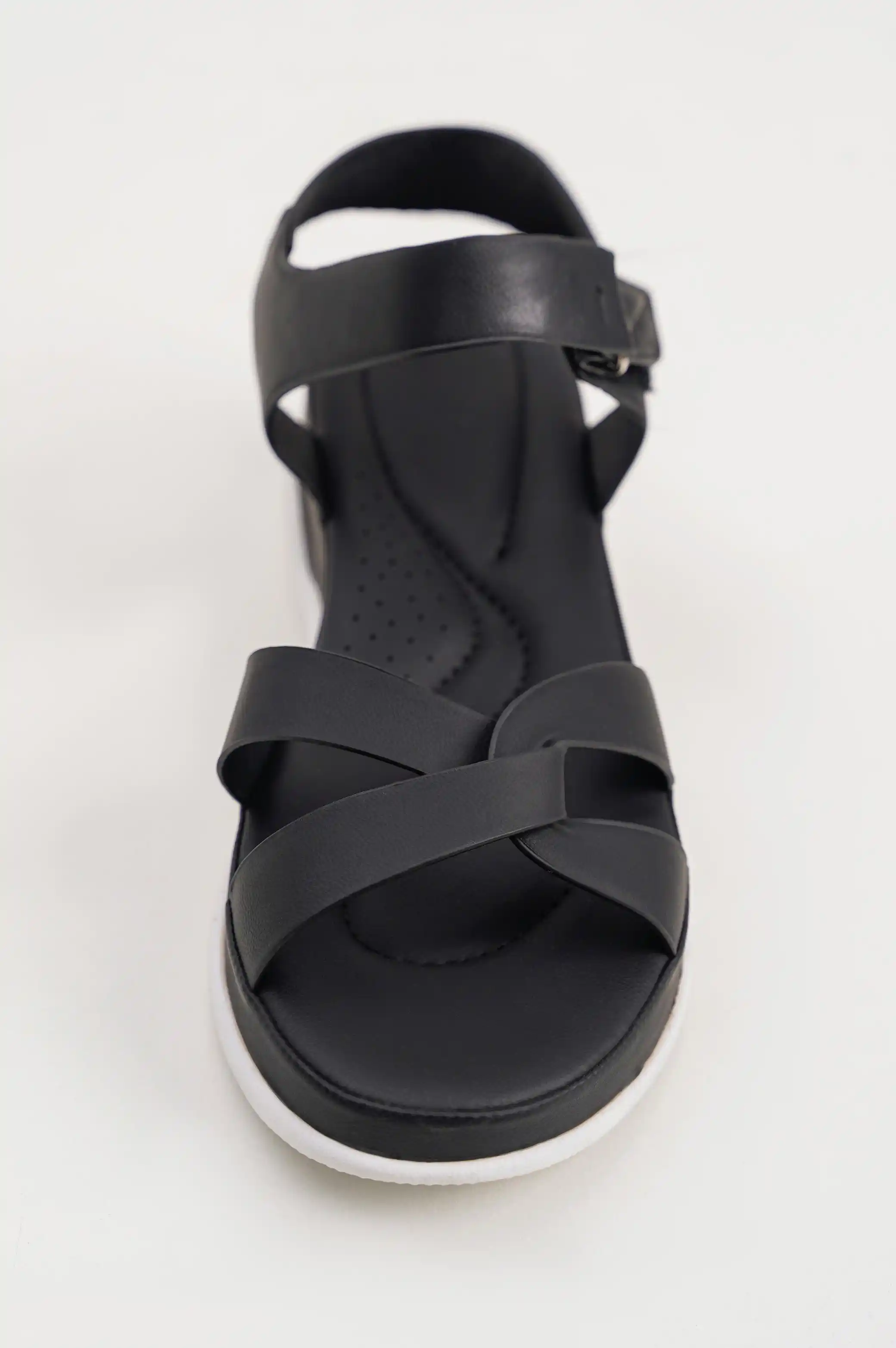 CRISS-CROSS SANDAL - Image 6