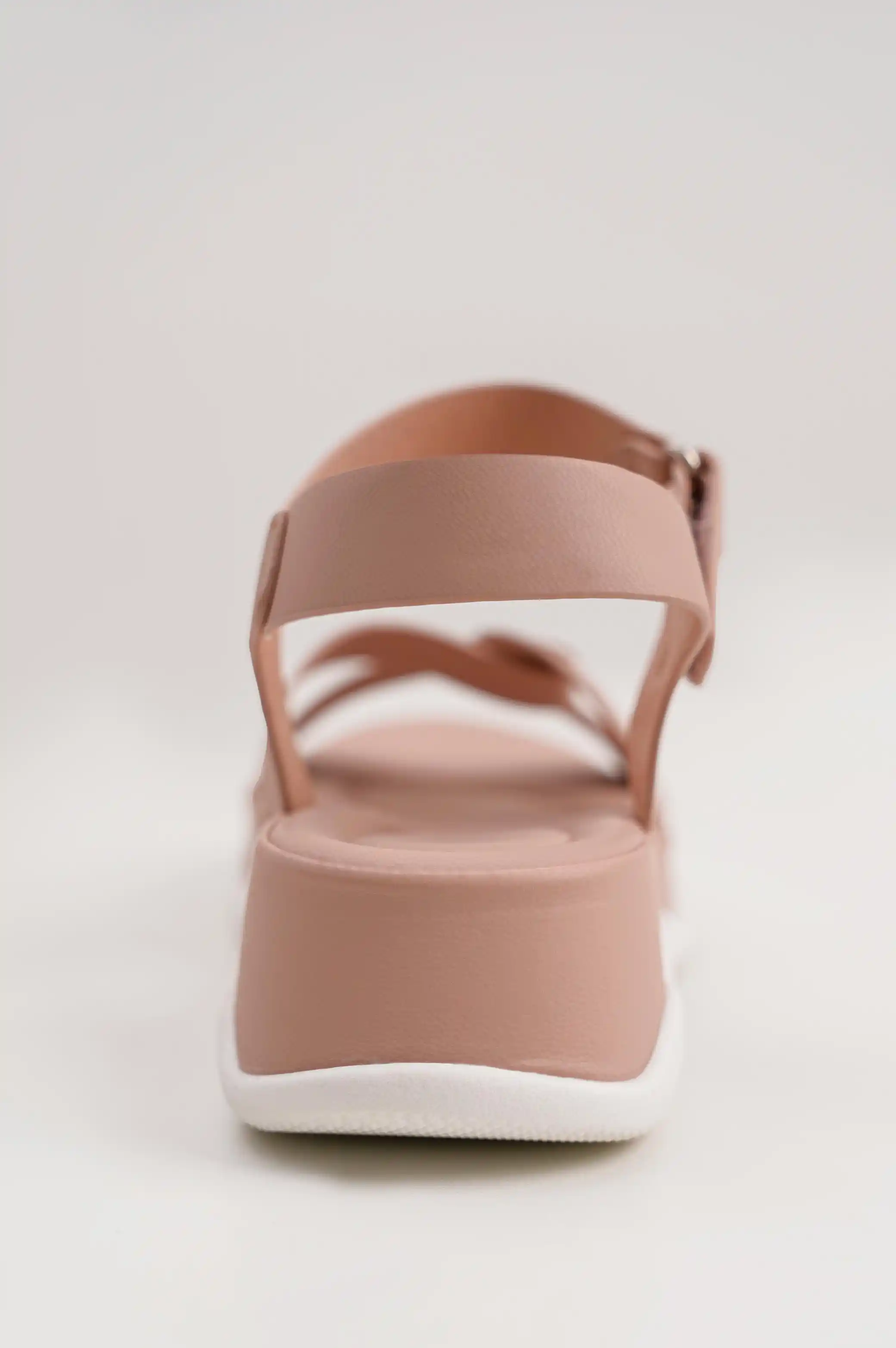 CRISS-CROSS SANDAL - Image 6