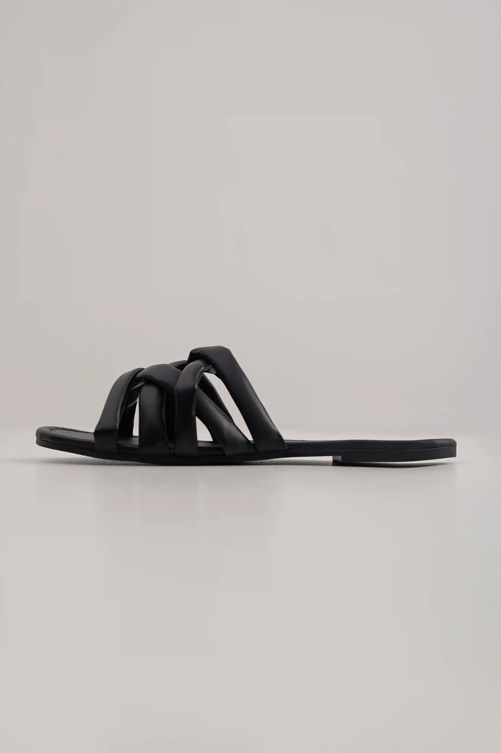 CRISS CROSS SLIDES - Image 2