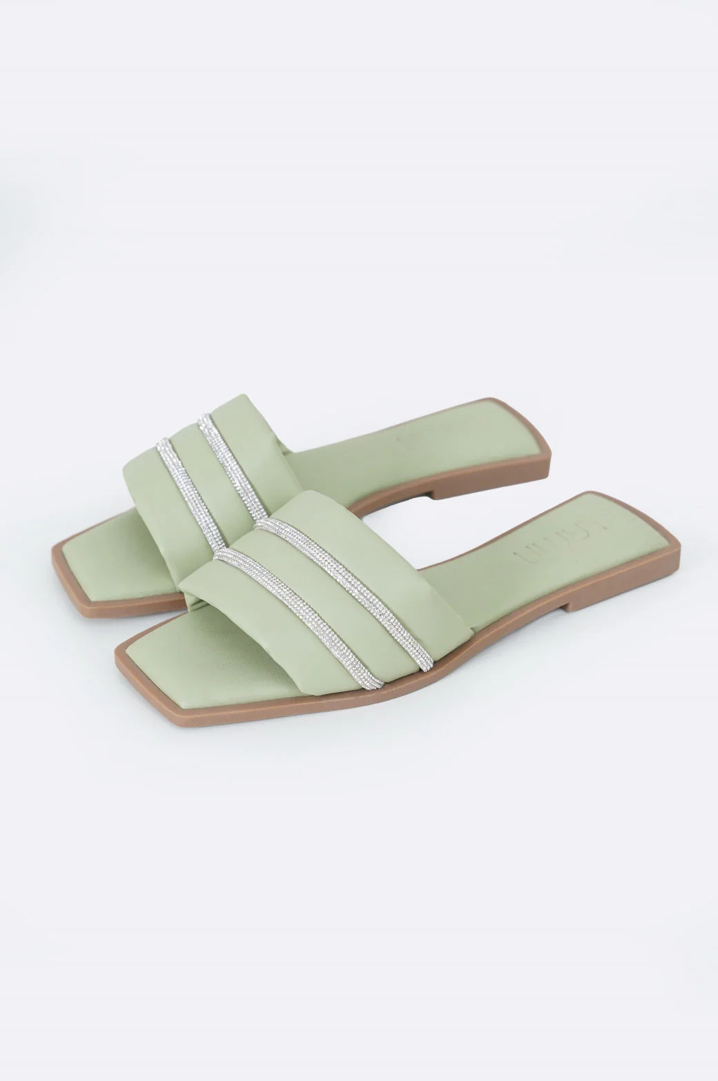 CRYSTAL ROPE SLIDES - Image 4