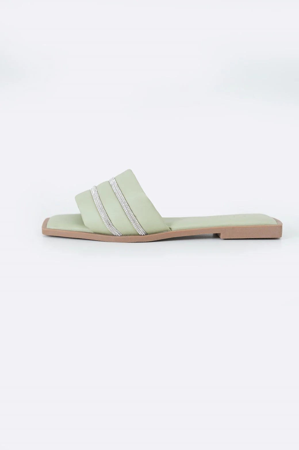 CRYSTAL ROPE SLIDES - Image 5