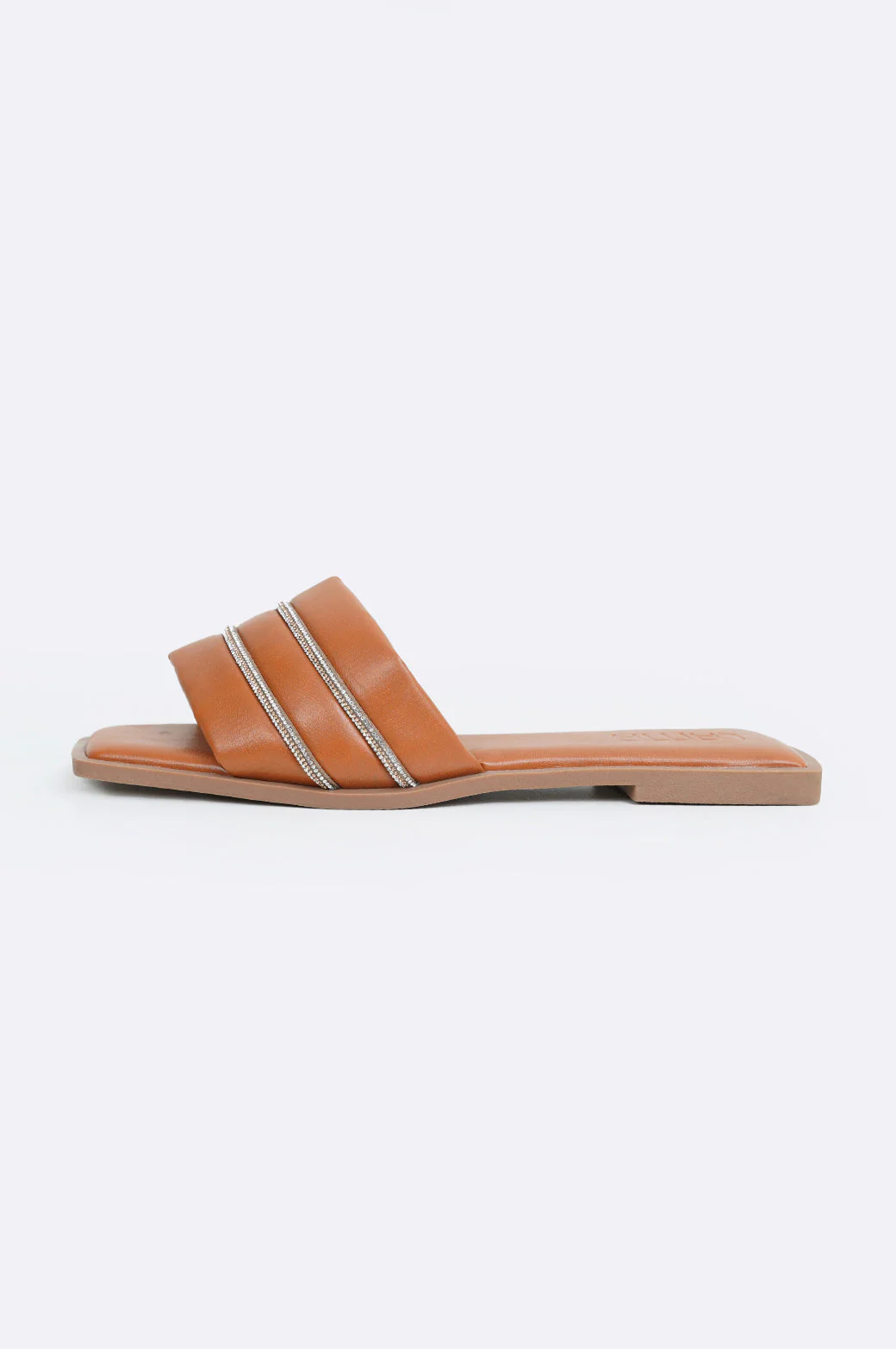 CRYSTAL ROPE SLIDES - Image 3