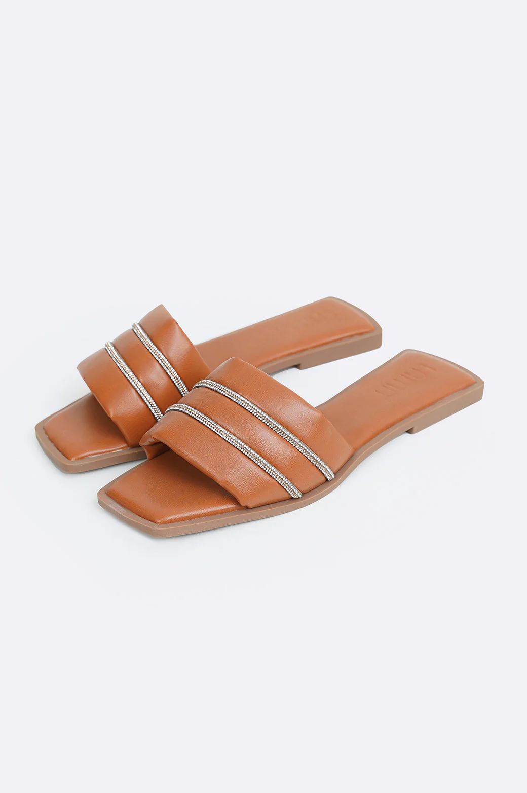 CRYSTAL ROPE SLIDES - Image 4