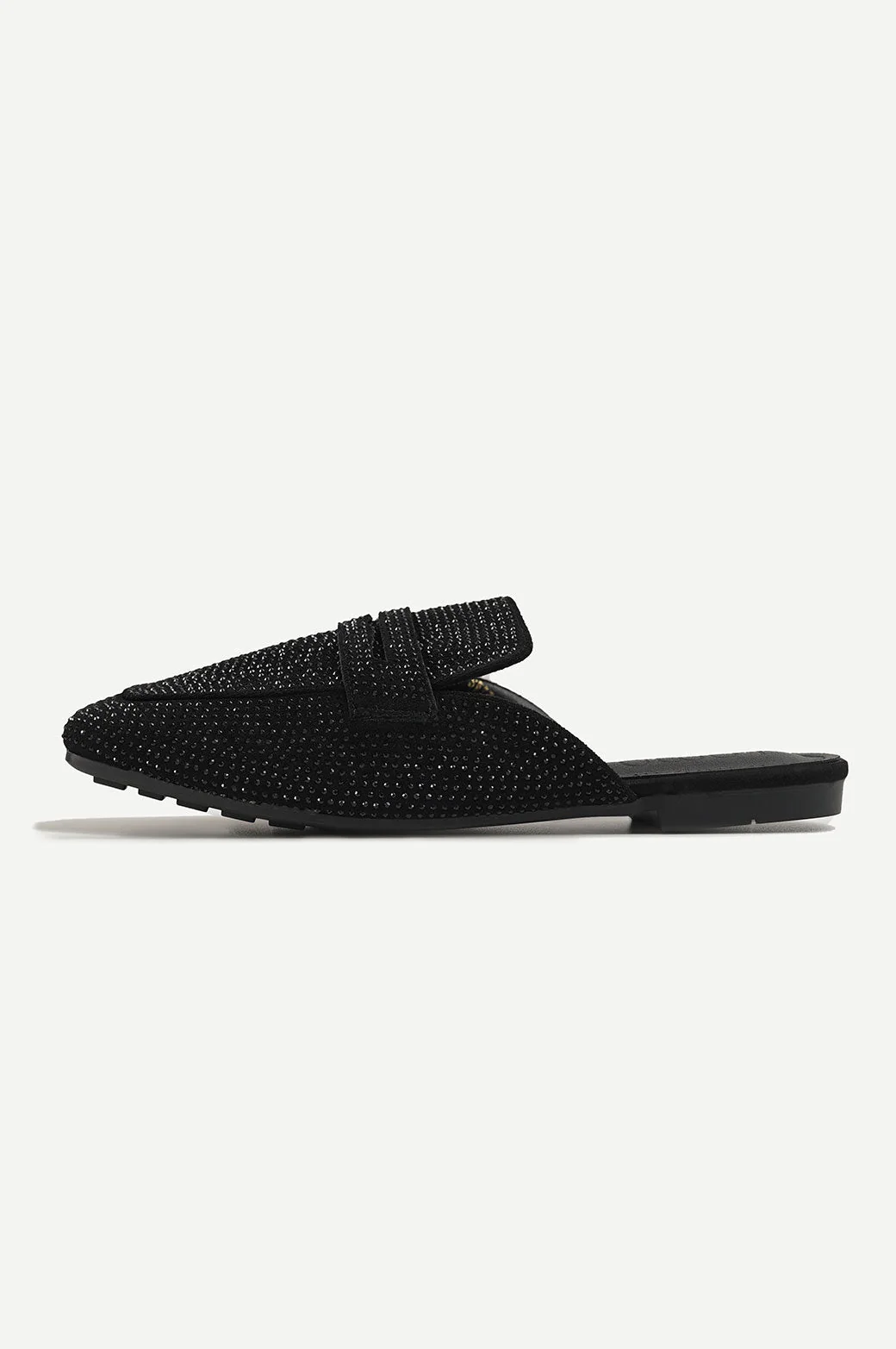 CRYSTAL SPRAY MULES - Image 5