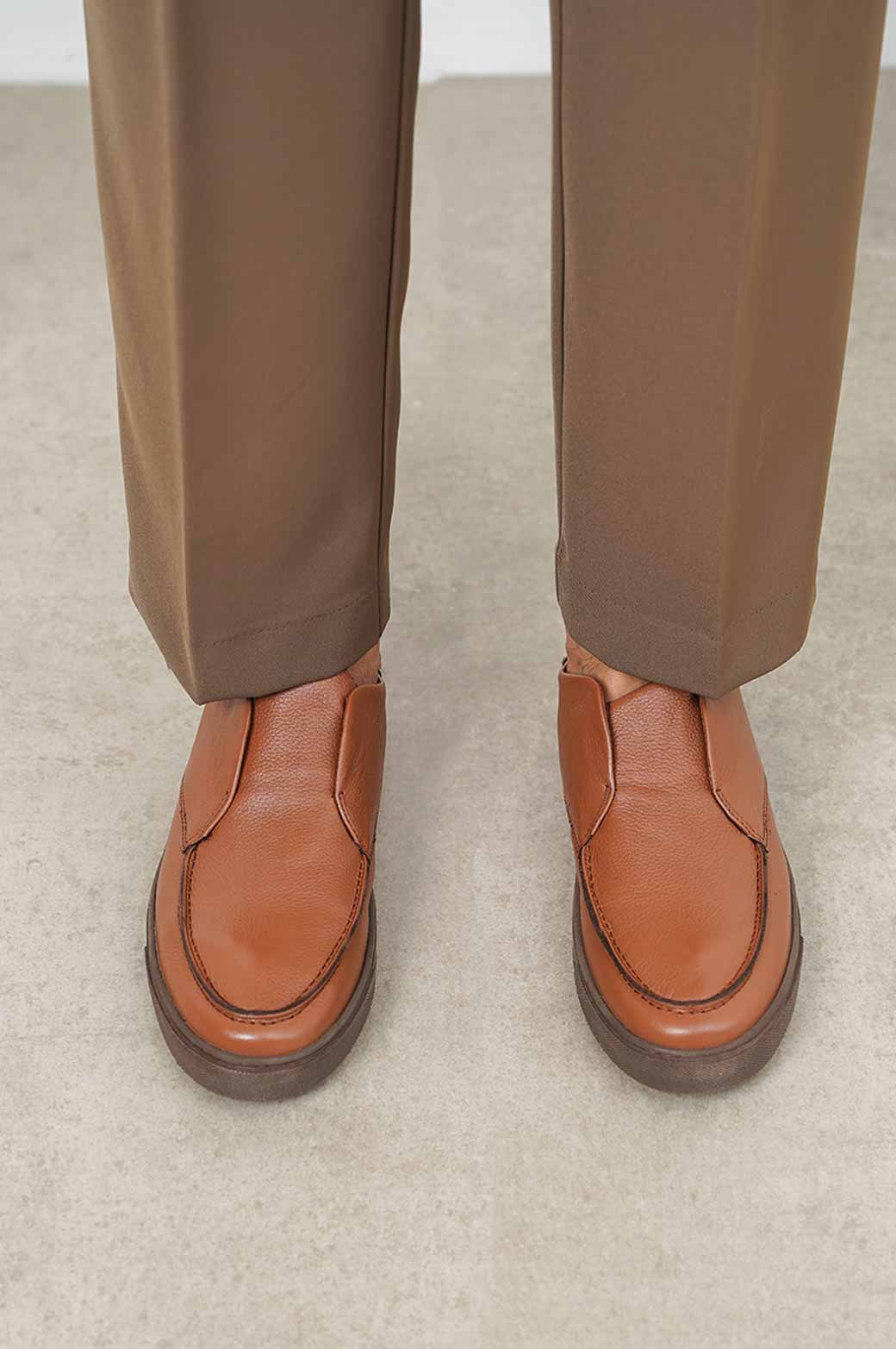 DAD LOAFERS - Image 3
