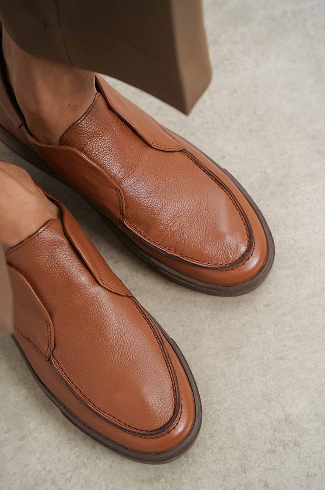 DAD LOAFERS - Image 5