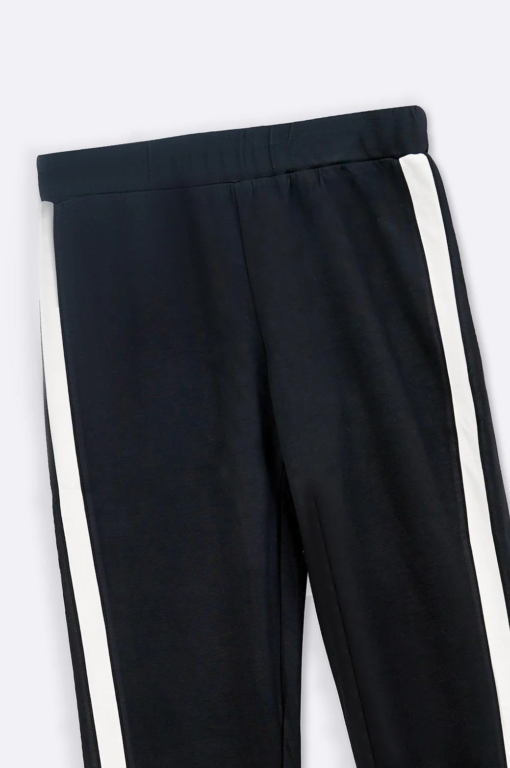 DAILY SLACKS WITH STRIPE - Image 5