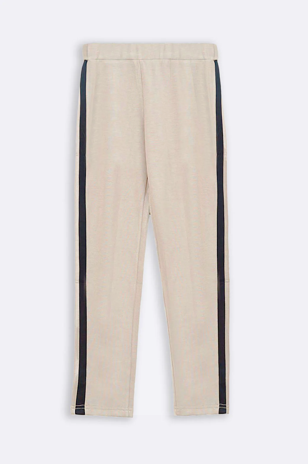 DAILY SLACKS WITH STRIPE - Image 3
