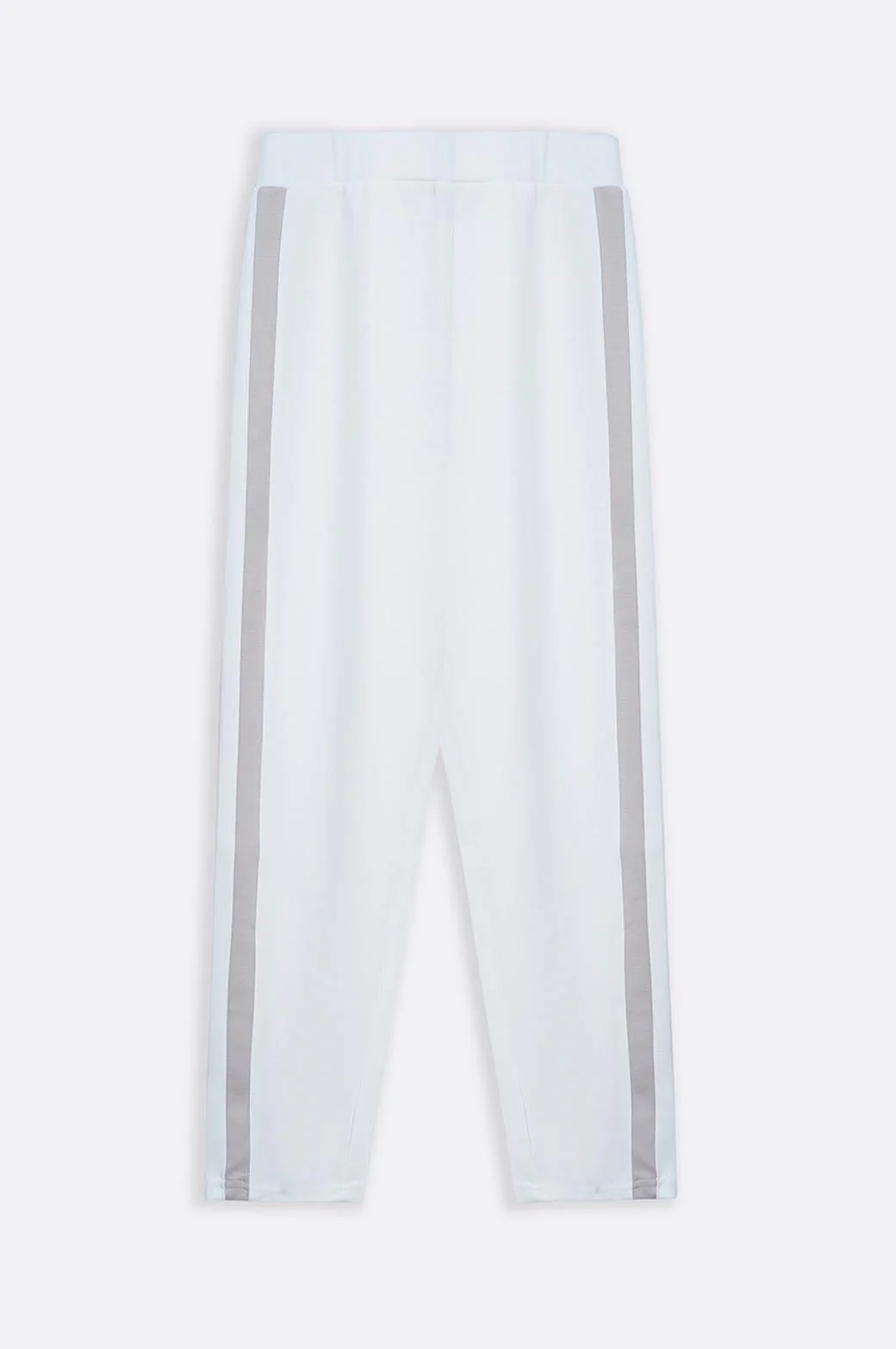 DAILY SLACKS WITH STRIPE - Image 4