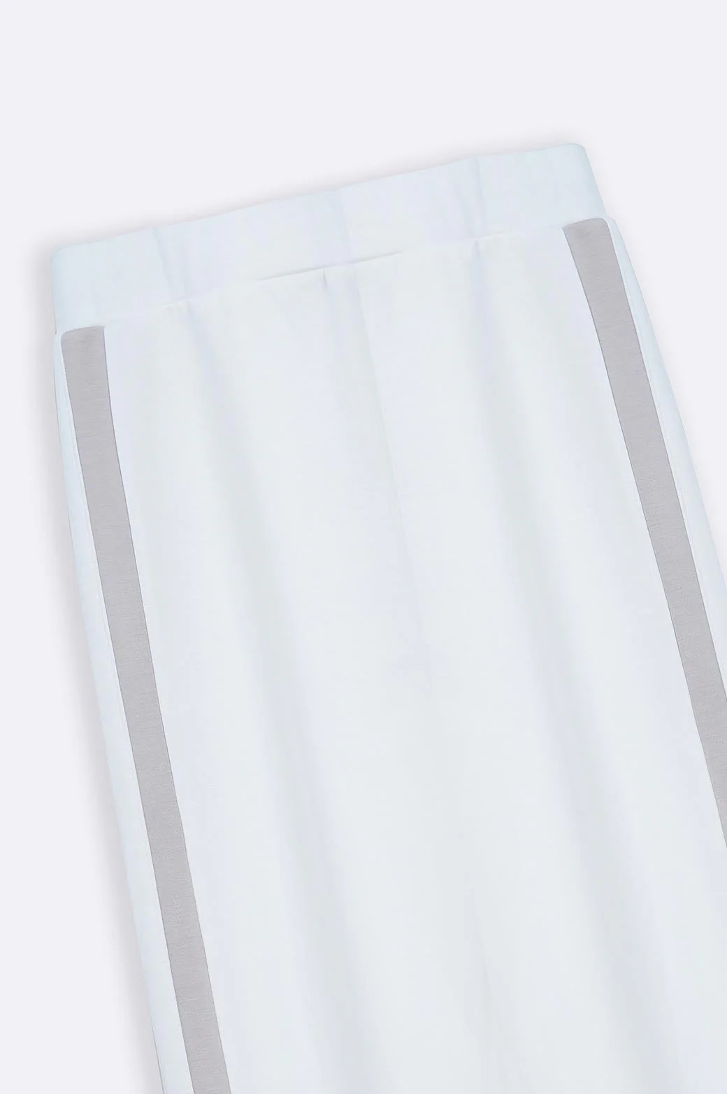 DAILY SLACKS WITH STRIPE - Image 5