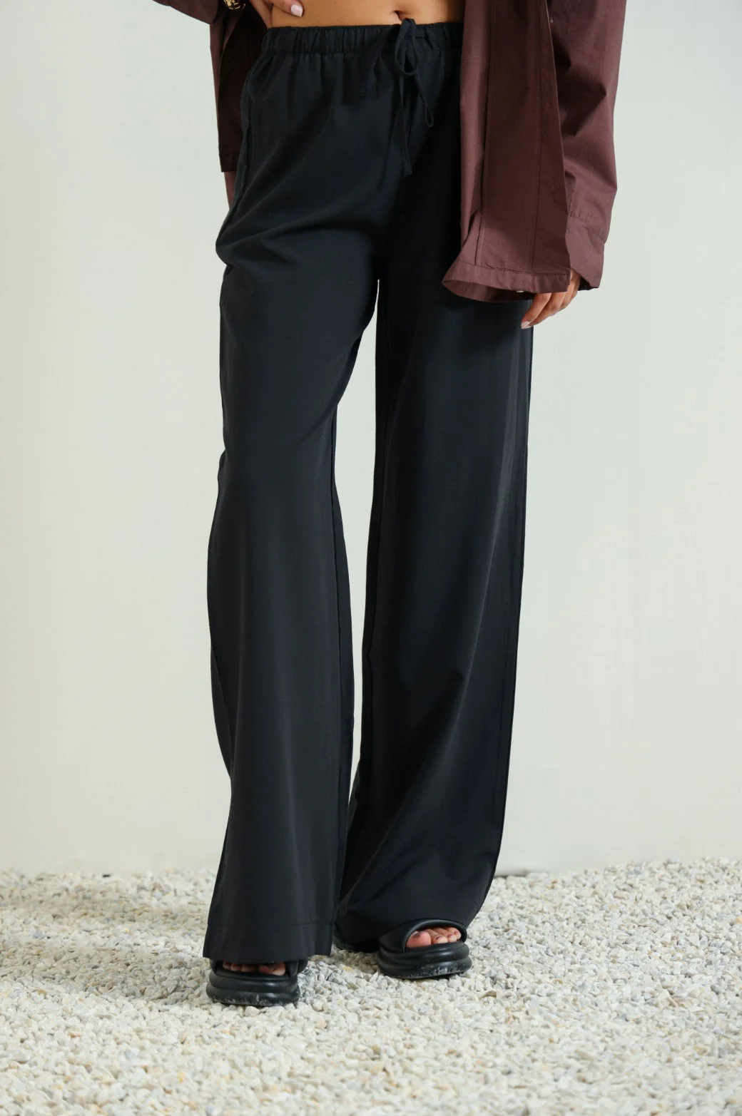 DAILYWEAR LONG PANTS - Image 2