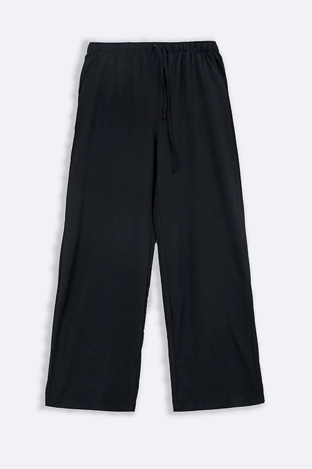 DAILYWEAR LONG PANTS - Image 3