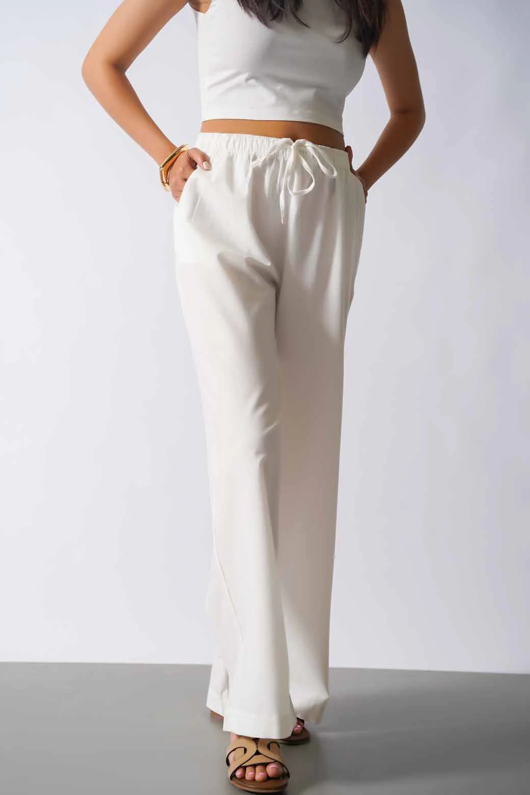 DAILYWEAR LONG PANTS - Image 4