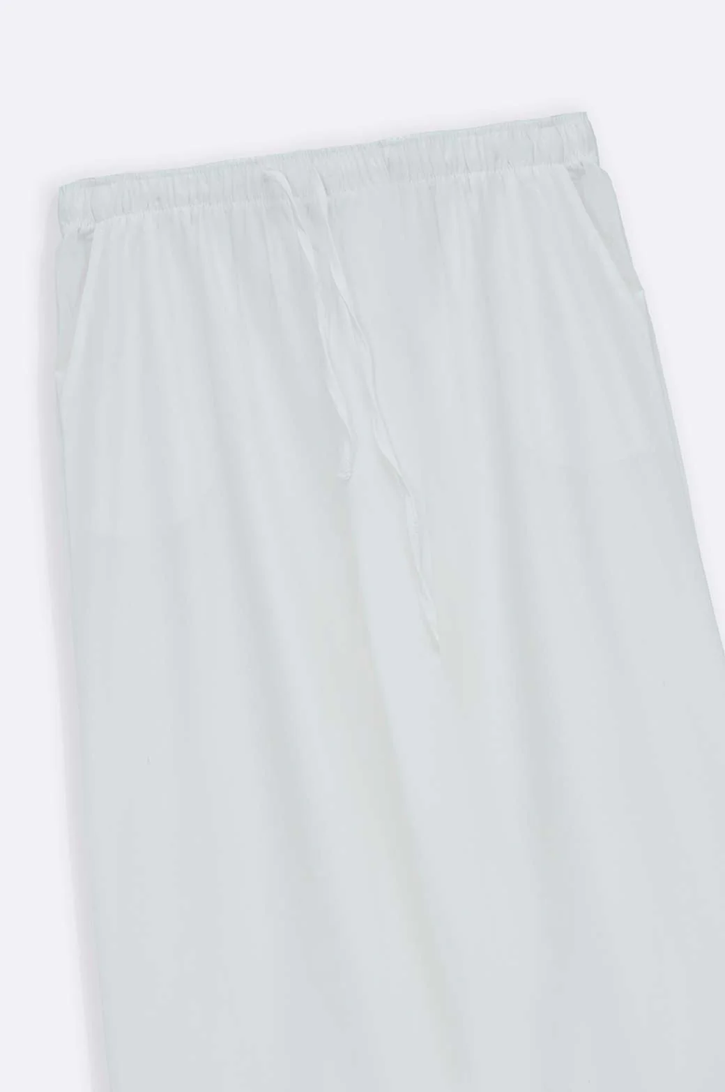 DAILYWEAR LONG PANTS - Image 5