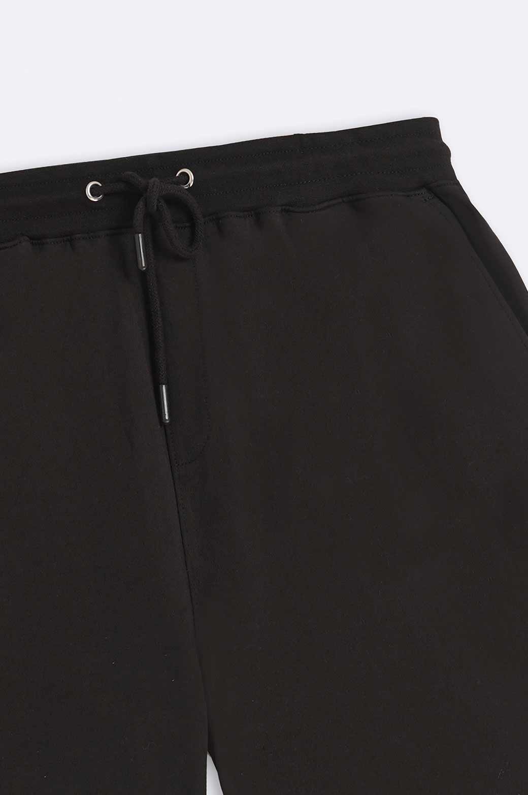 DRAWSTRING SHORTS - Image 6