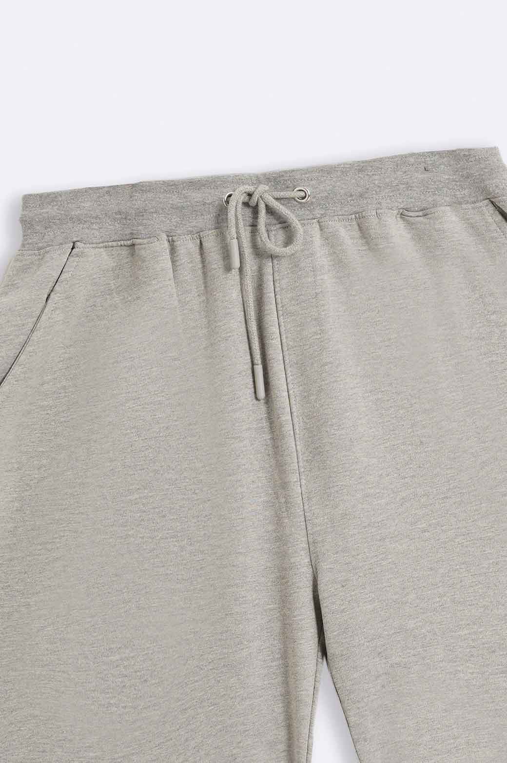 DRAWSTRING SHORTS - Image 6