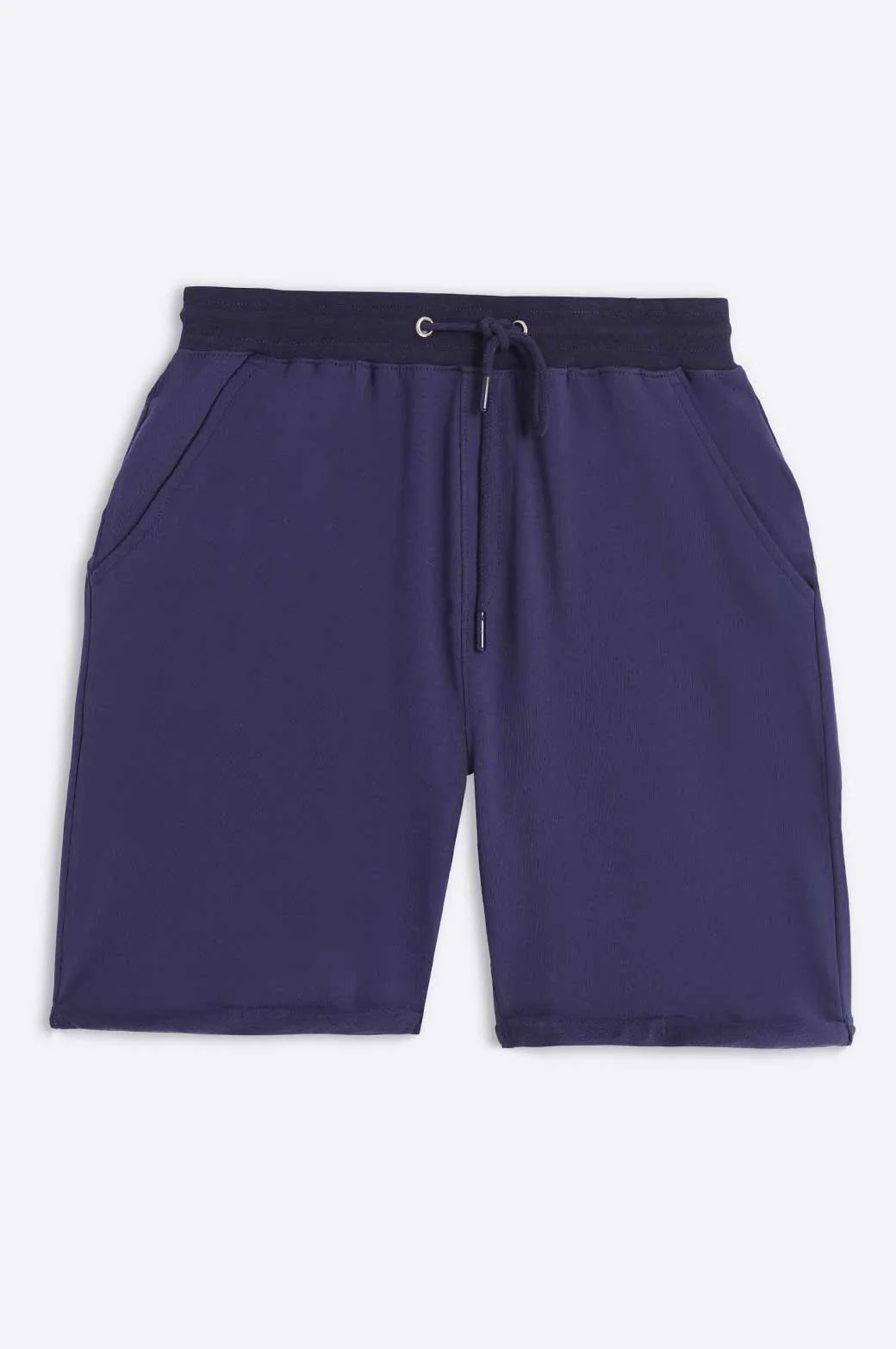 DRAWSTRING SHORTS - Image 4