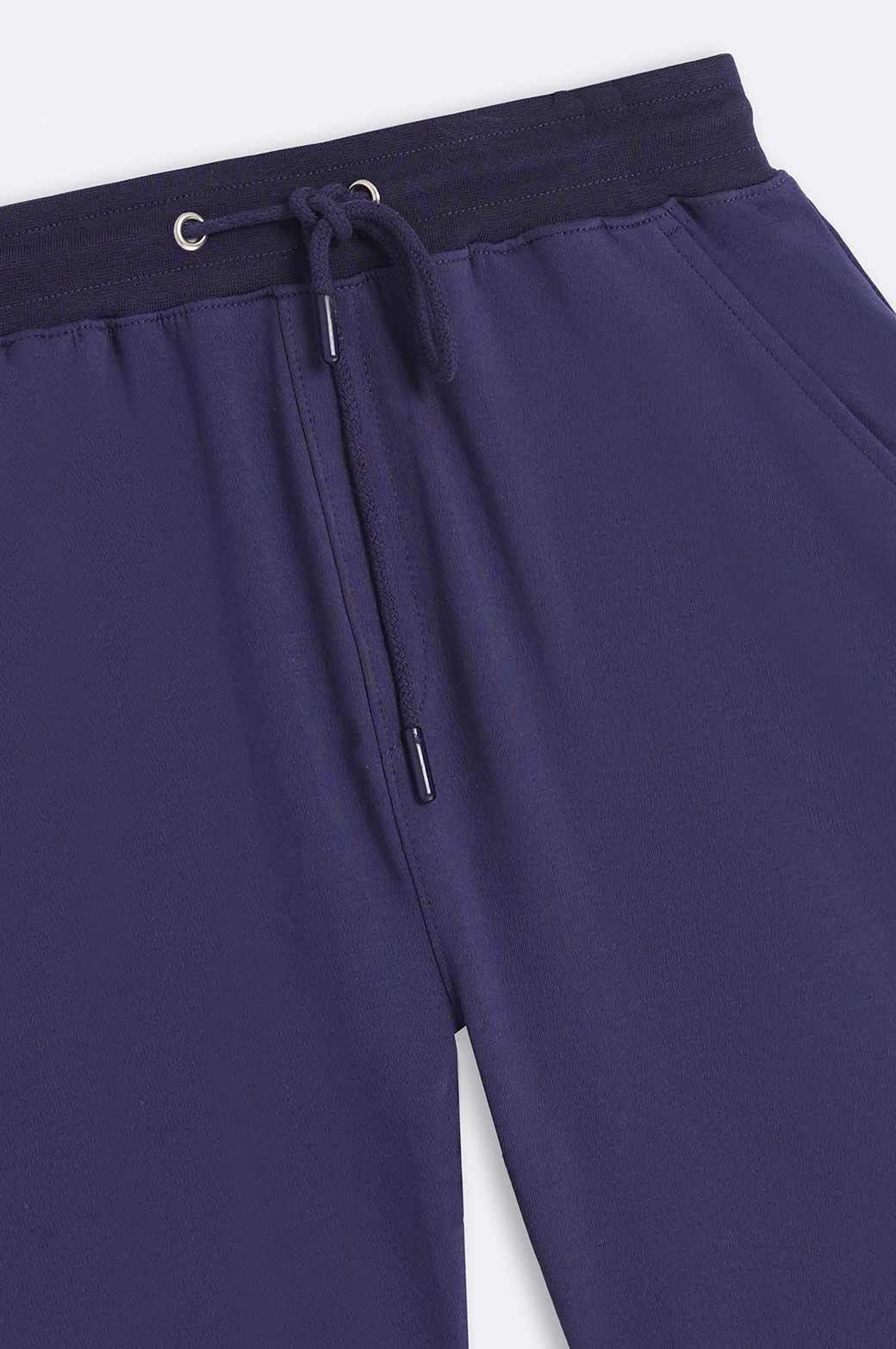 DRAWSTRING SHORTS - Image 5