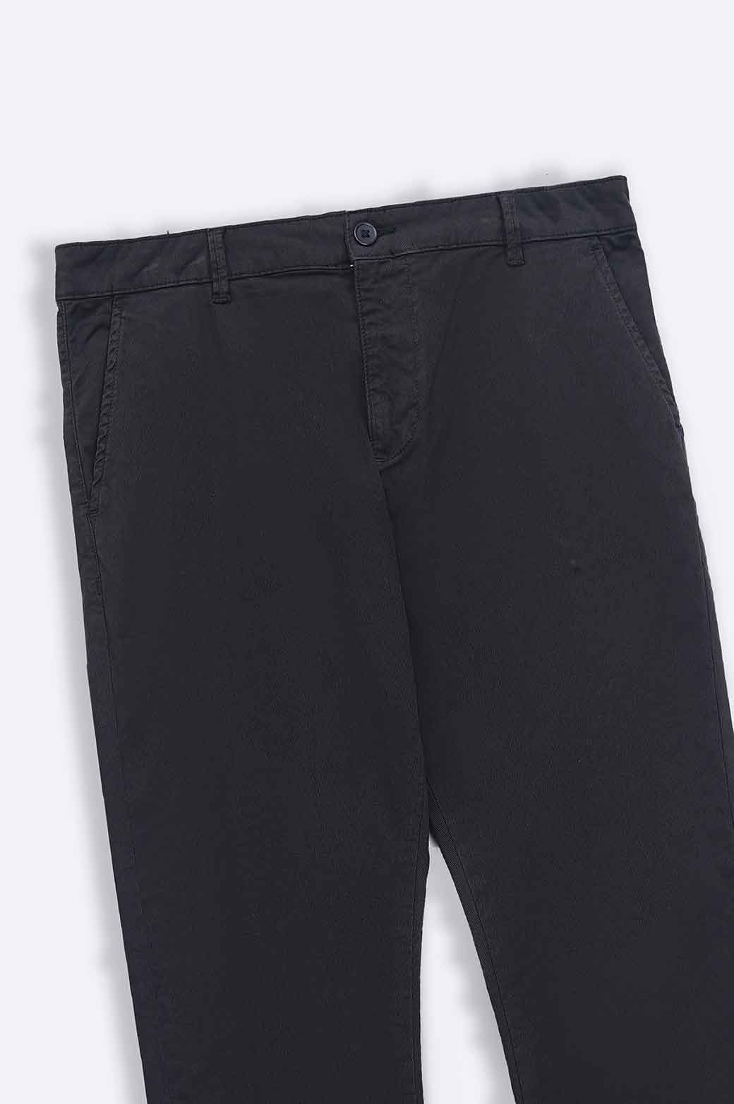 EASY CHINO PANT - Image 2
