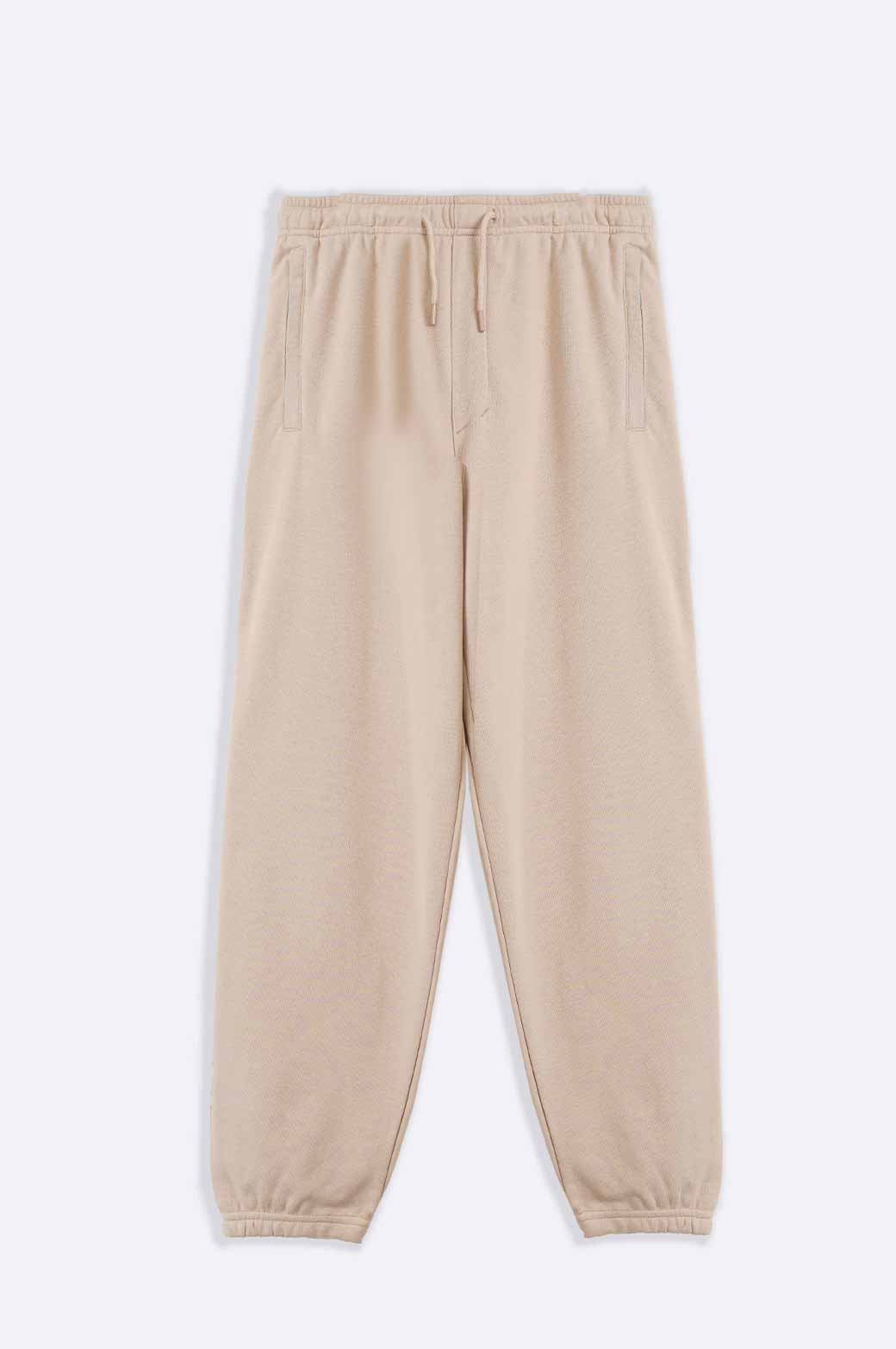 EASY JOGGER - Image 2