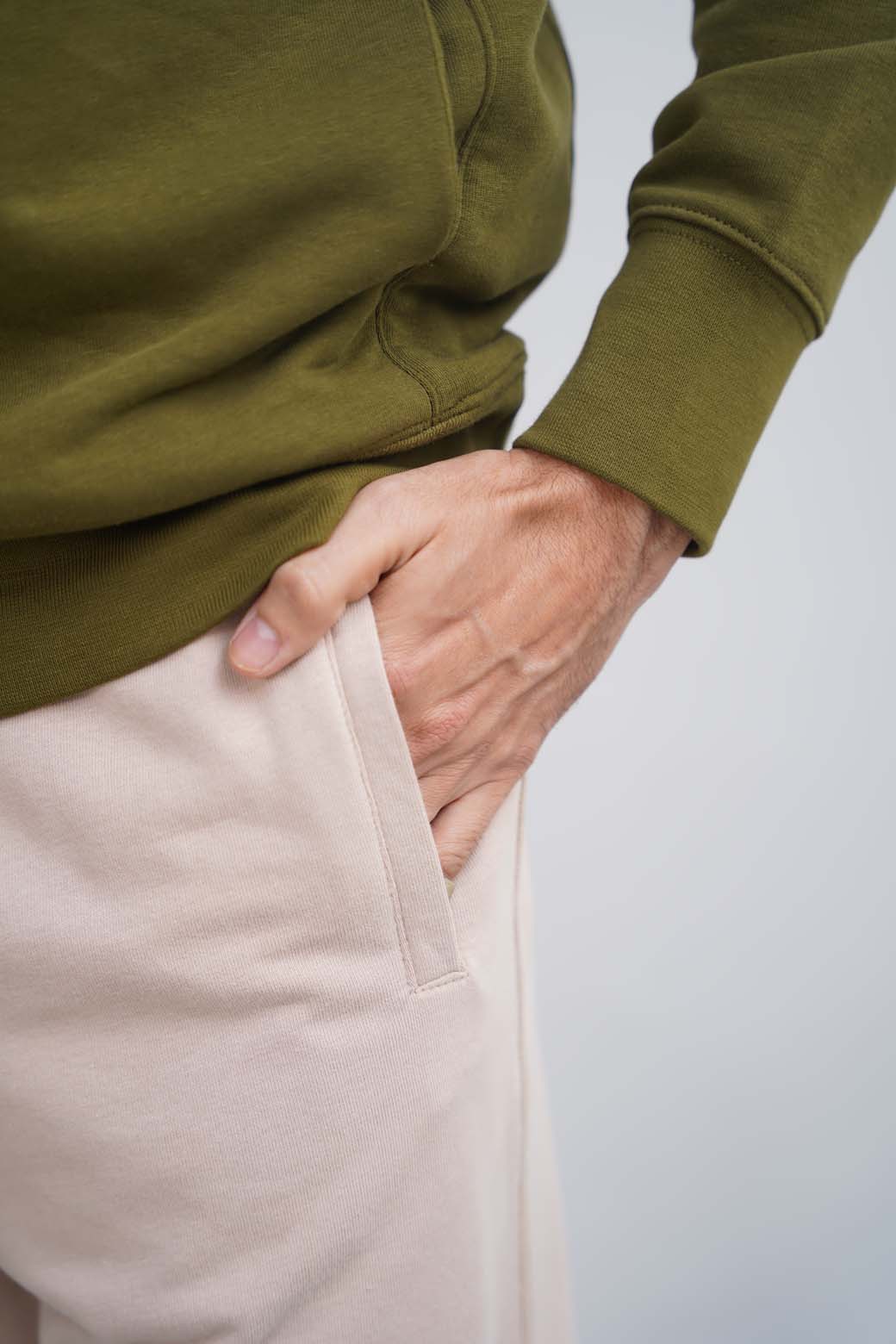 EASY JOGGER - Image 3