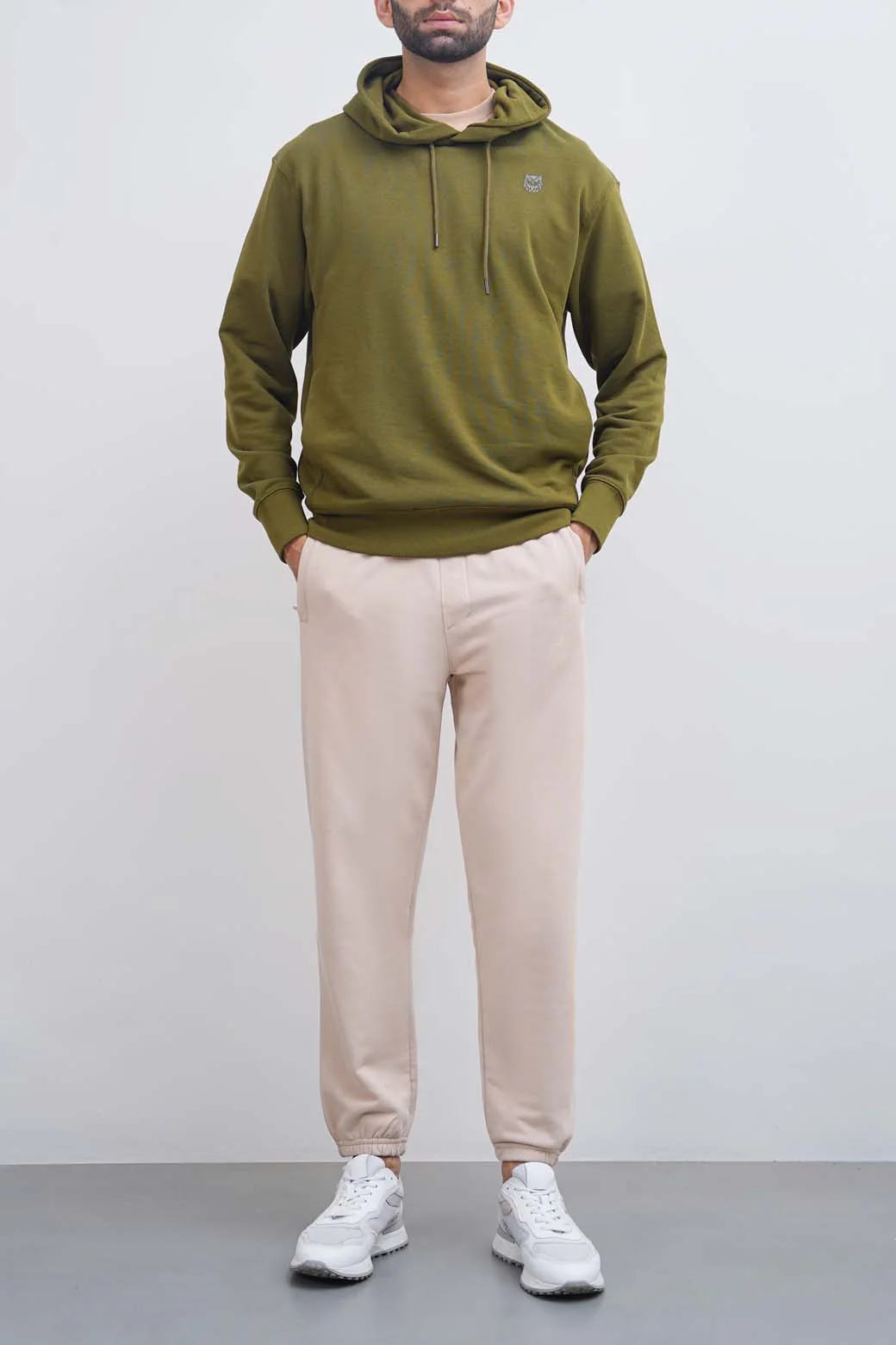 EASY JOGGER - Image 4
