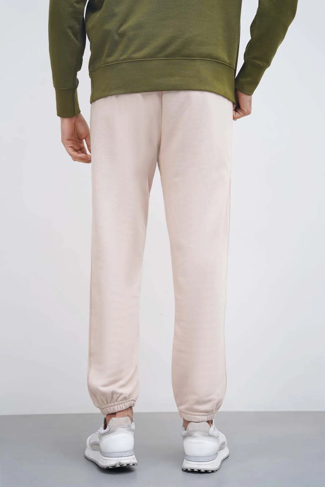 EASY JOGGER - Image 5