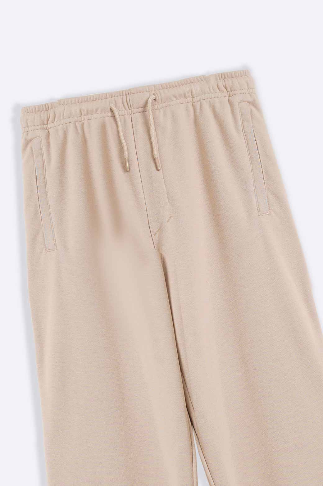 EASY JOGGER - Image 6