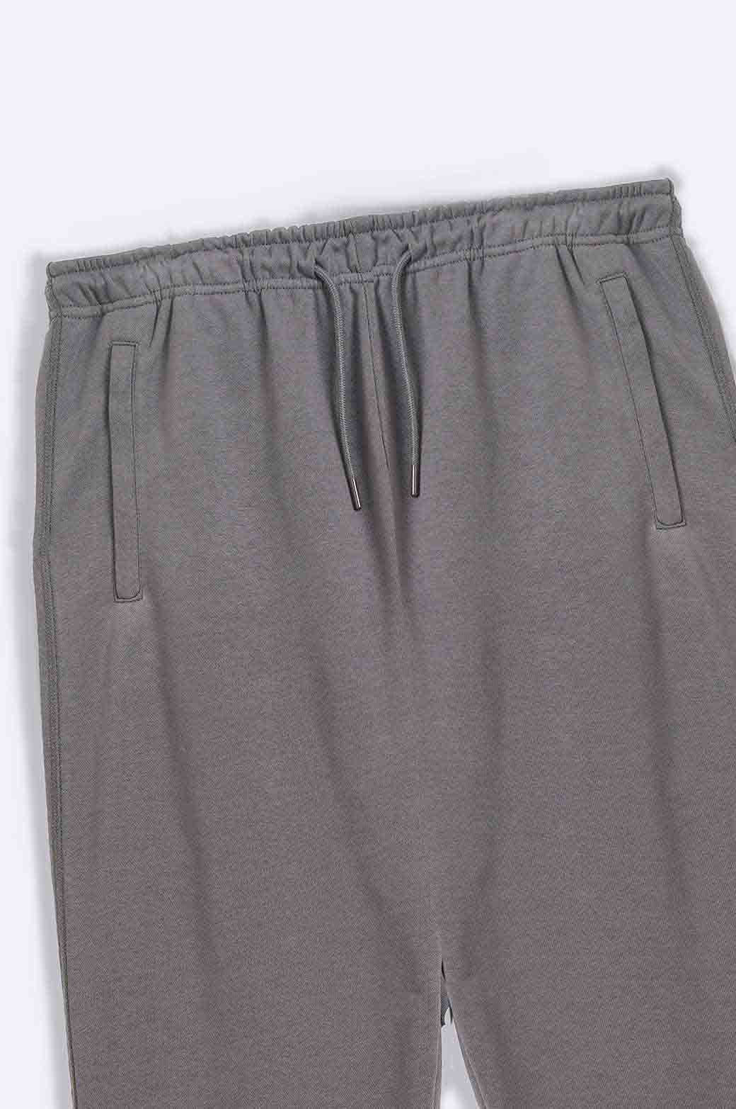 EASY JOGGER - Image 6