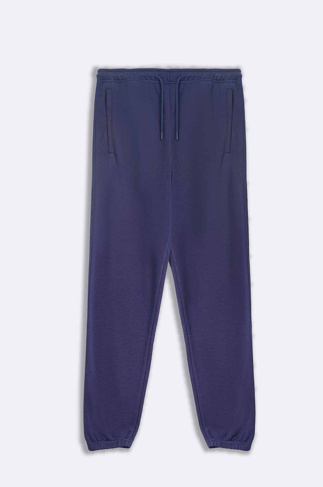 EASY JOGGER - Image 2