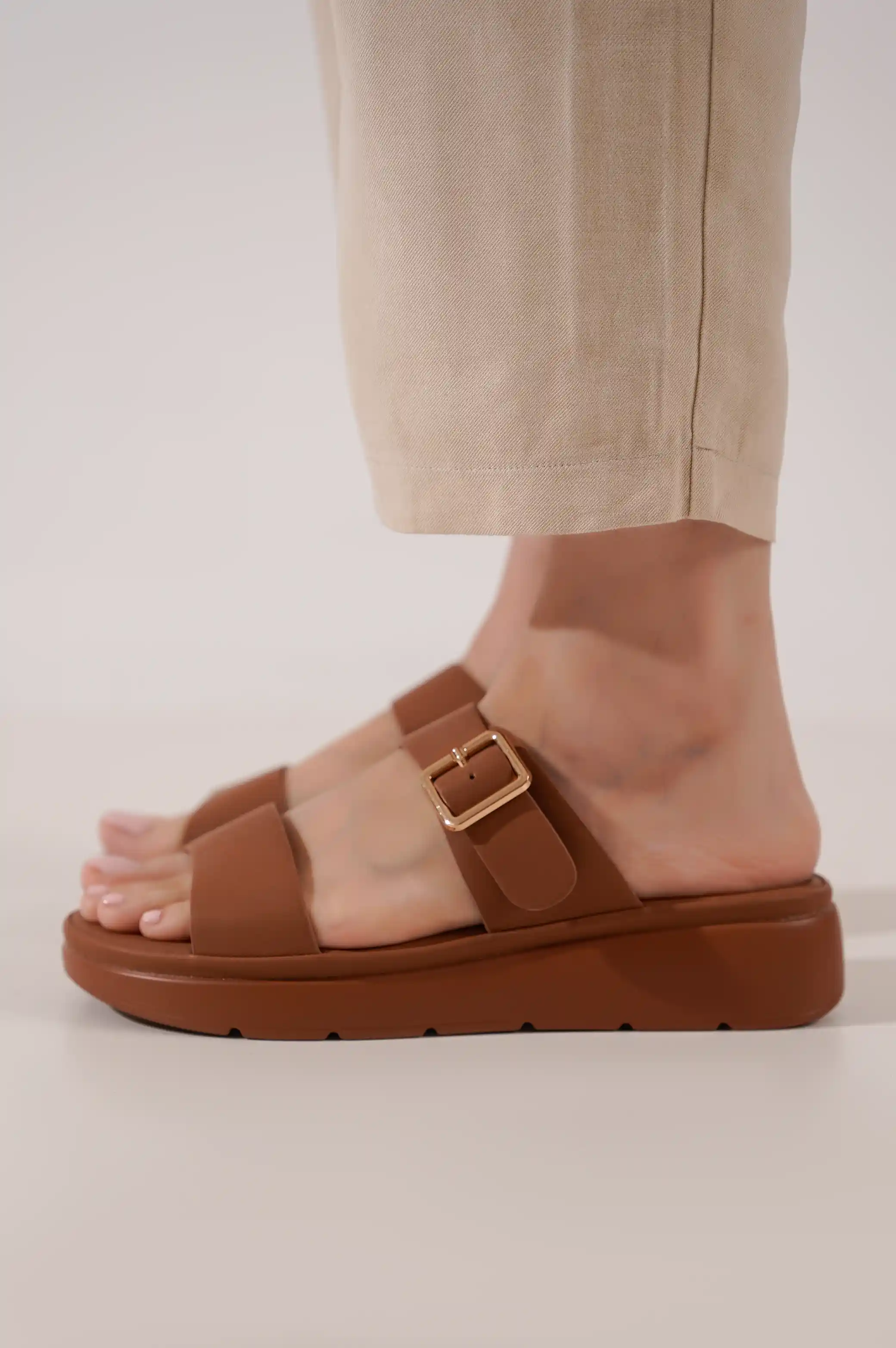 ECO MAMA SLIDE - Image 3