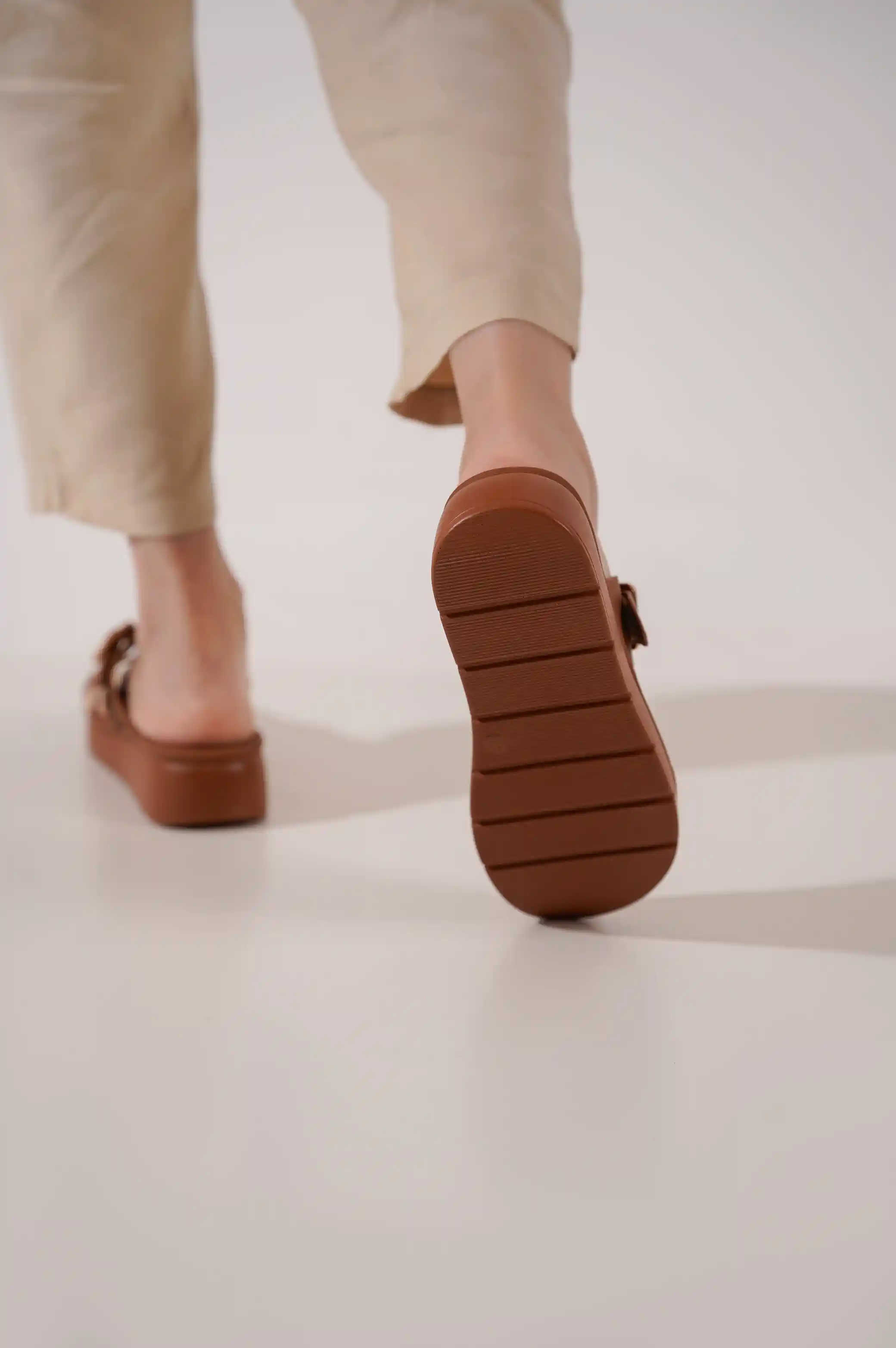ECO MAMA SLIDE - Image 6