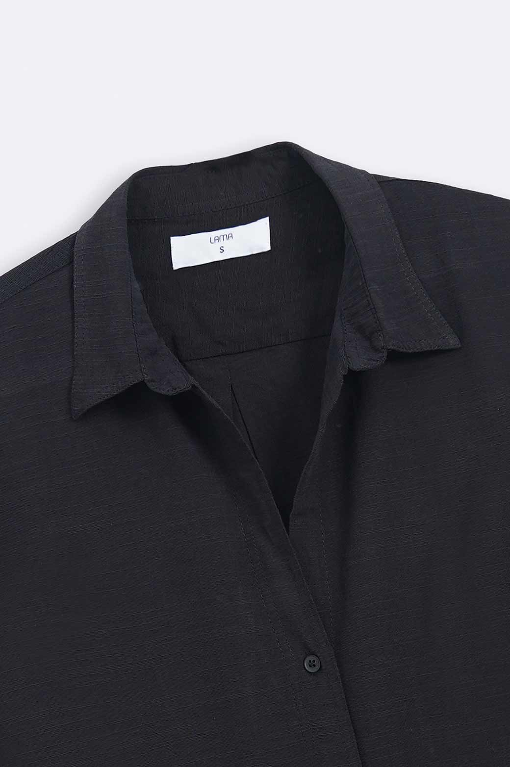 EVERYDAY BUTTON-DOWN SHIRT - Image 6