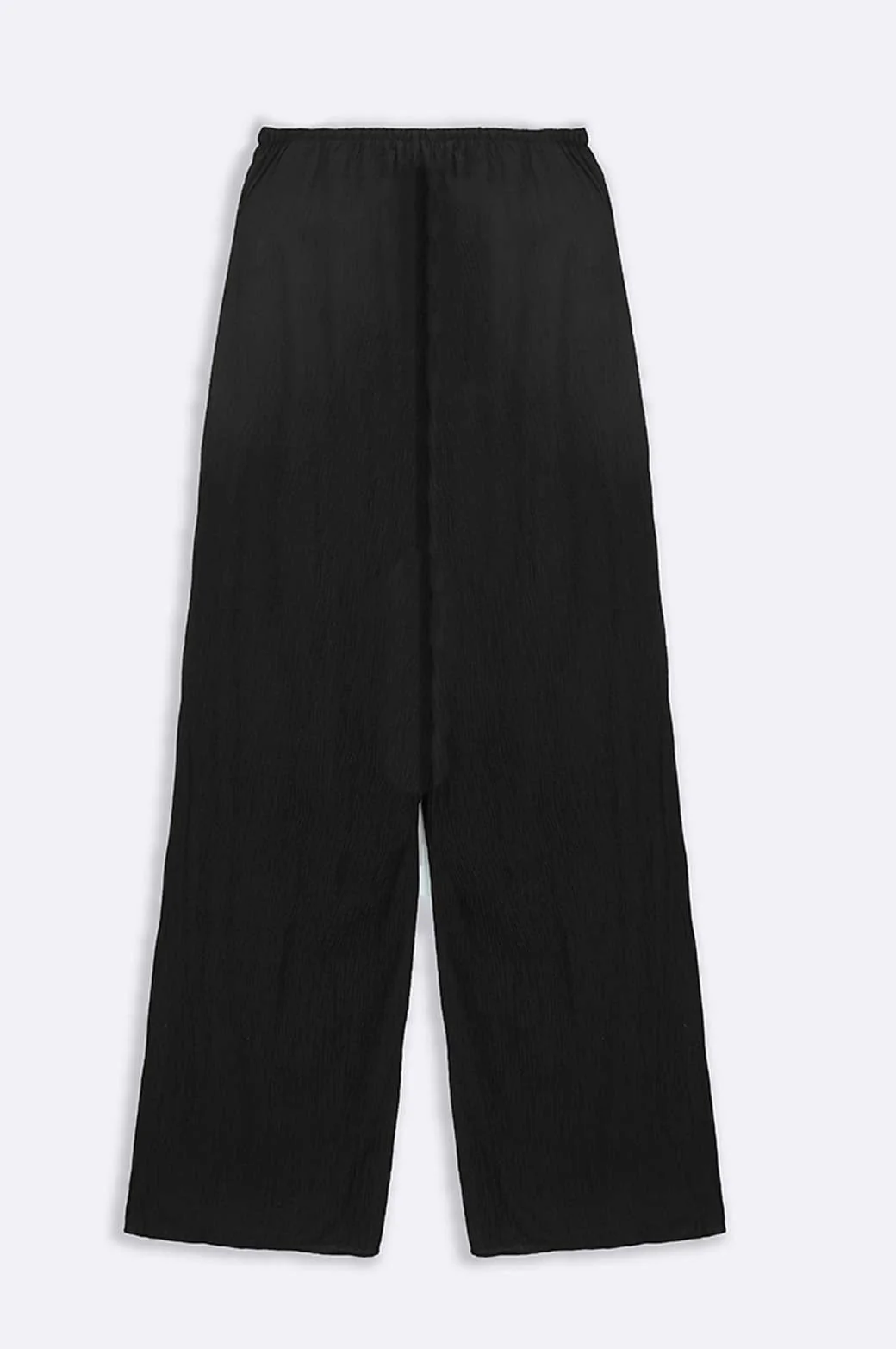 EVERYDAY CRINKLE PANTS - Image 3