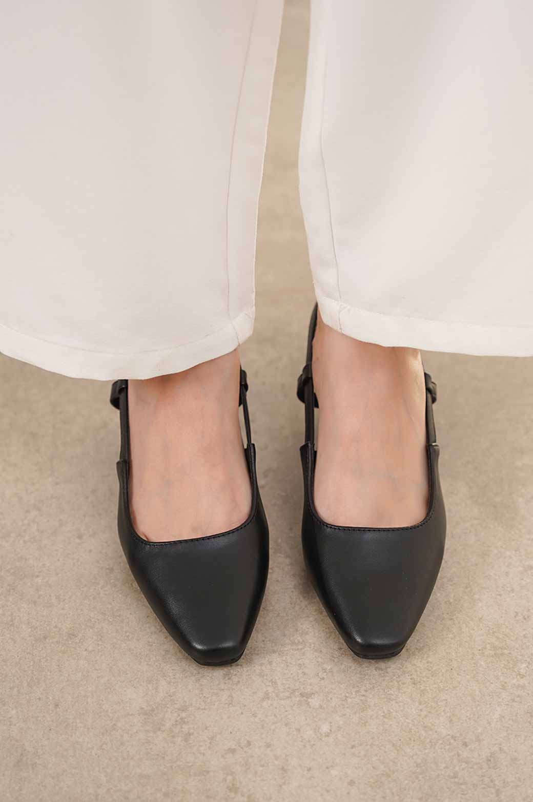 EVERYDAY HEELS - Image 3