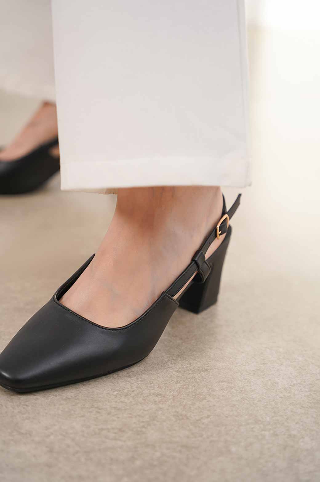 EVERYDAY HEELS - Image 6