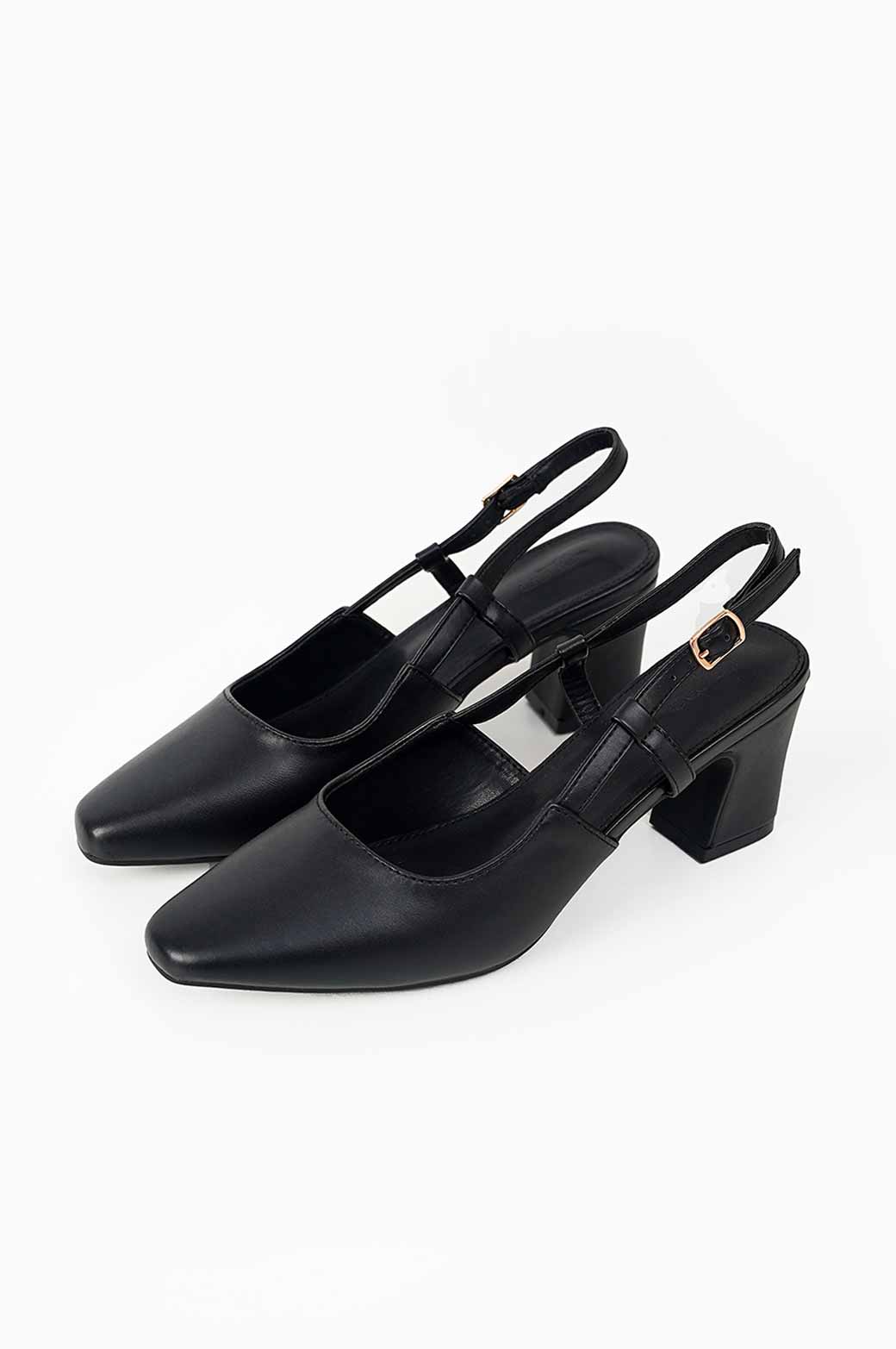 EVERYDAY HEELS - Image 7