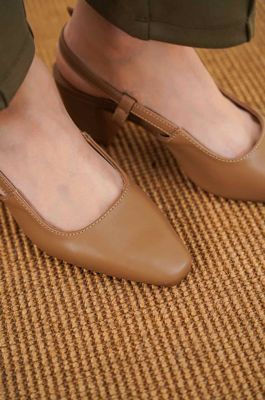 EVERYDAY HEELS - Image 6