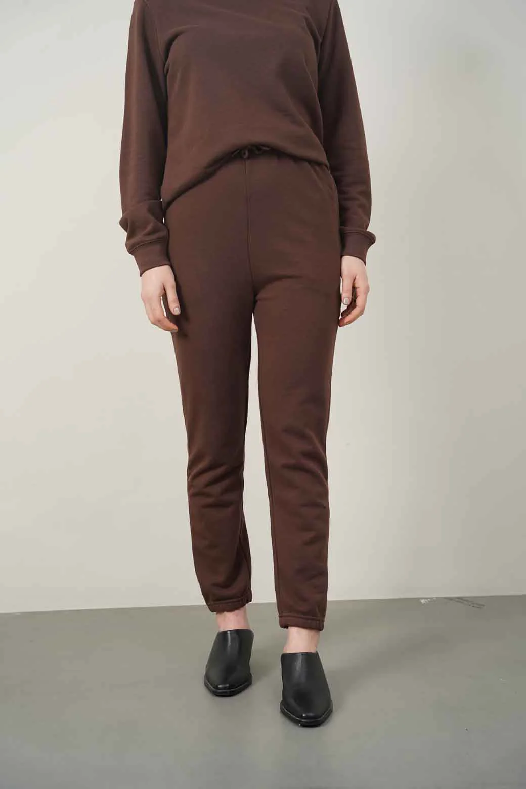 EVERYDAY JOGGER - Image 3