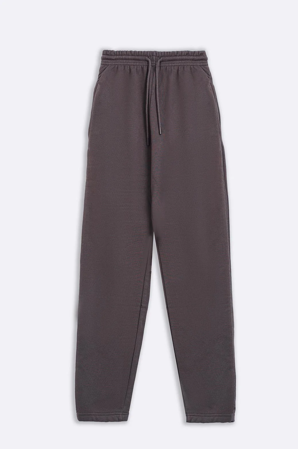 EVERYDAY JOGGER - Image 5